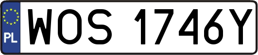 WOS1746Y