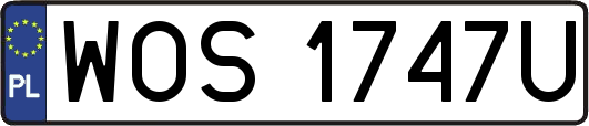 WOS1747U