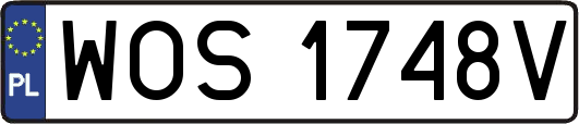 WOS1748V