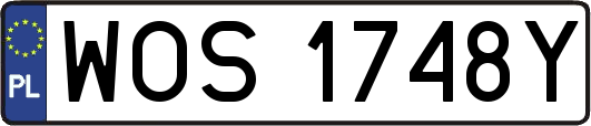 WOS1748Y