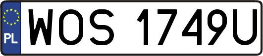 WOS1749U