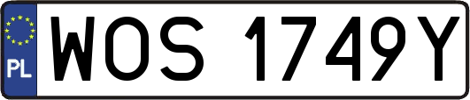 WOS1749Y