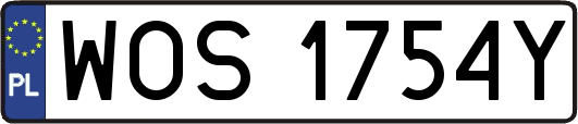 WOS1754Y