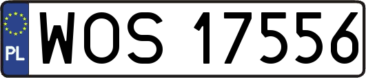 WOS17556