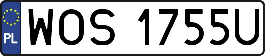 WOS1755U