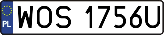 WOS1756U
