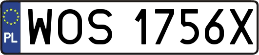 WOS1756X