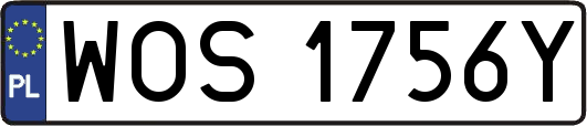 WOS1756Y