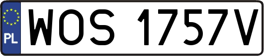 WOS1757V