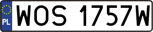 WOS1757W