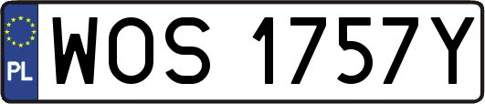 WOS1757Y