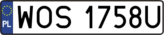 WOS1758U