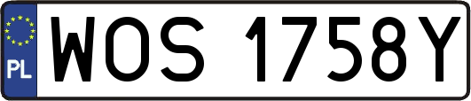 WOS1758Y