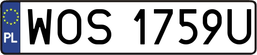 WOS1759U