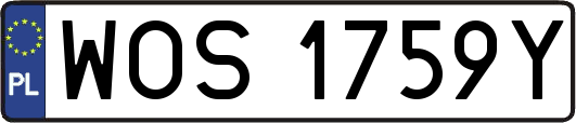 WOS1759Y