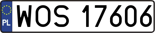 WOS17606