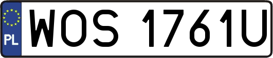 WOS1761U