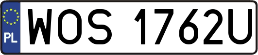 WOS1762U