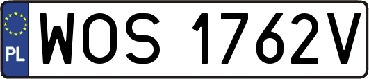 WOS1762V