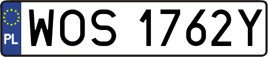 WOS1762Y