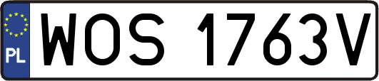 WOS1763V
