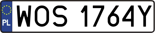 WOS1764Y