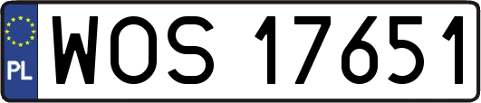 WOS17651