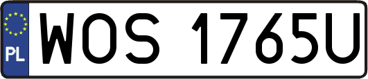 WOS1765U