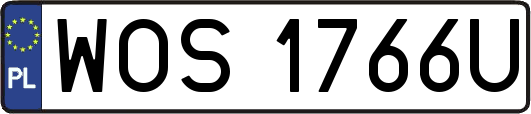 WOS1766U