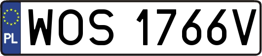 WOS1766V