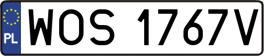 WOS1767V