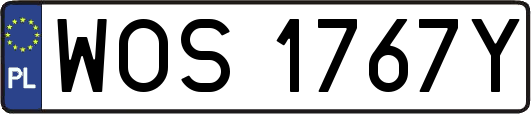 WOS1767Y
