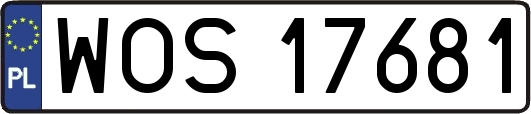 WOS17681