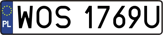 WOS1769U