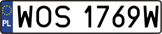 WOS1769W