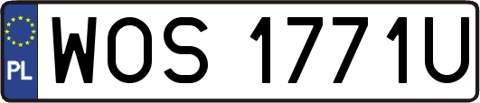 WOS1771U