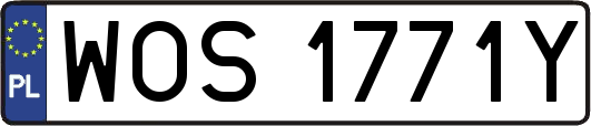 WOS1771Y