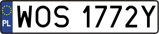 WOS1772Y