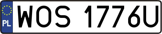 WOS1776U