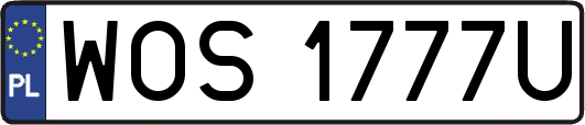 WOS1777U