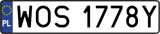 WOS1778Y