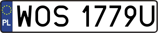 WOS1779U