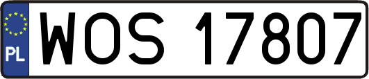 WOS17807