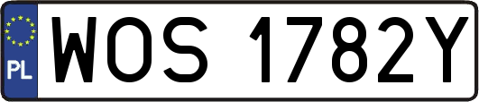 WOS1782Y