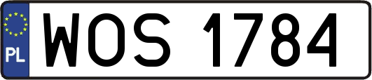 WOS1784