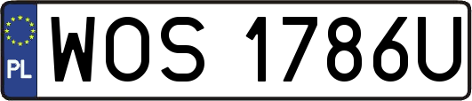 WOS1786U