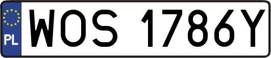 WOS1786Y