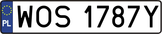 WOS1787Y