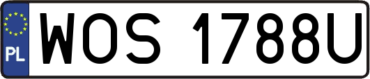 WOS1788U
