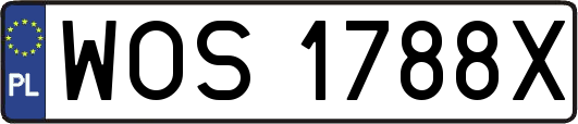 WOS1788X